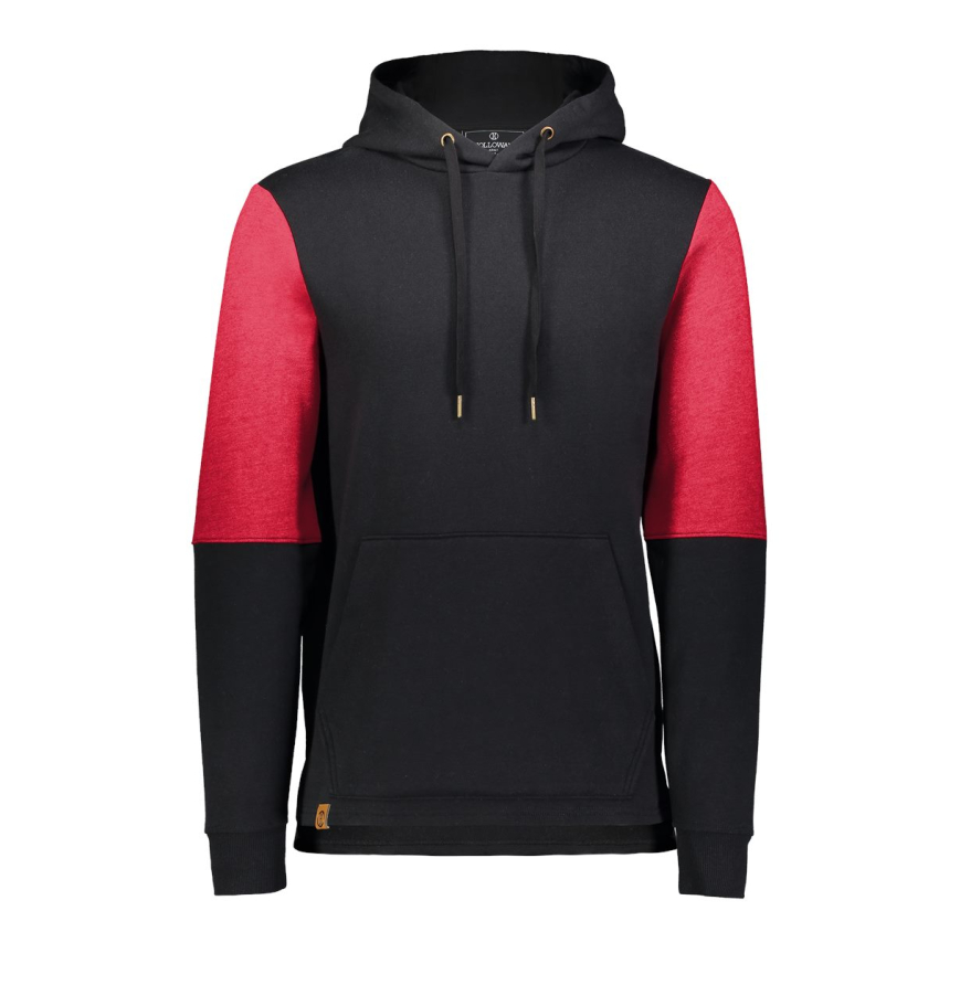 BLACK-SCARLET-HEATHER