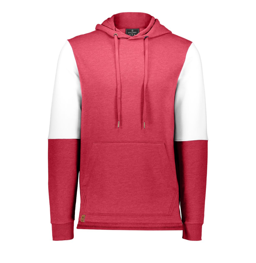SCARLET-HEATHER-WHITE