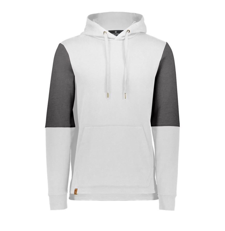 WHITE-CARBON-HEATHER