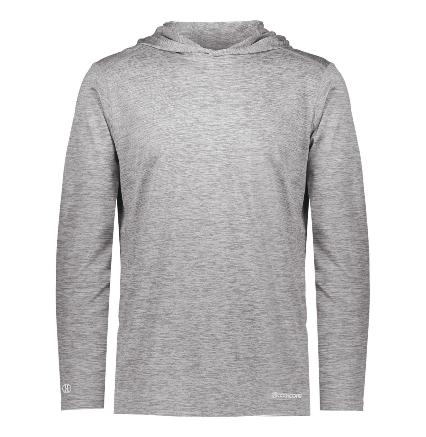 ATHLETIC-GREY-HEATHER