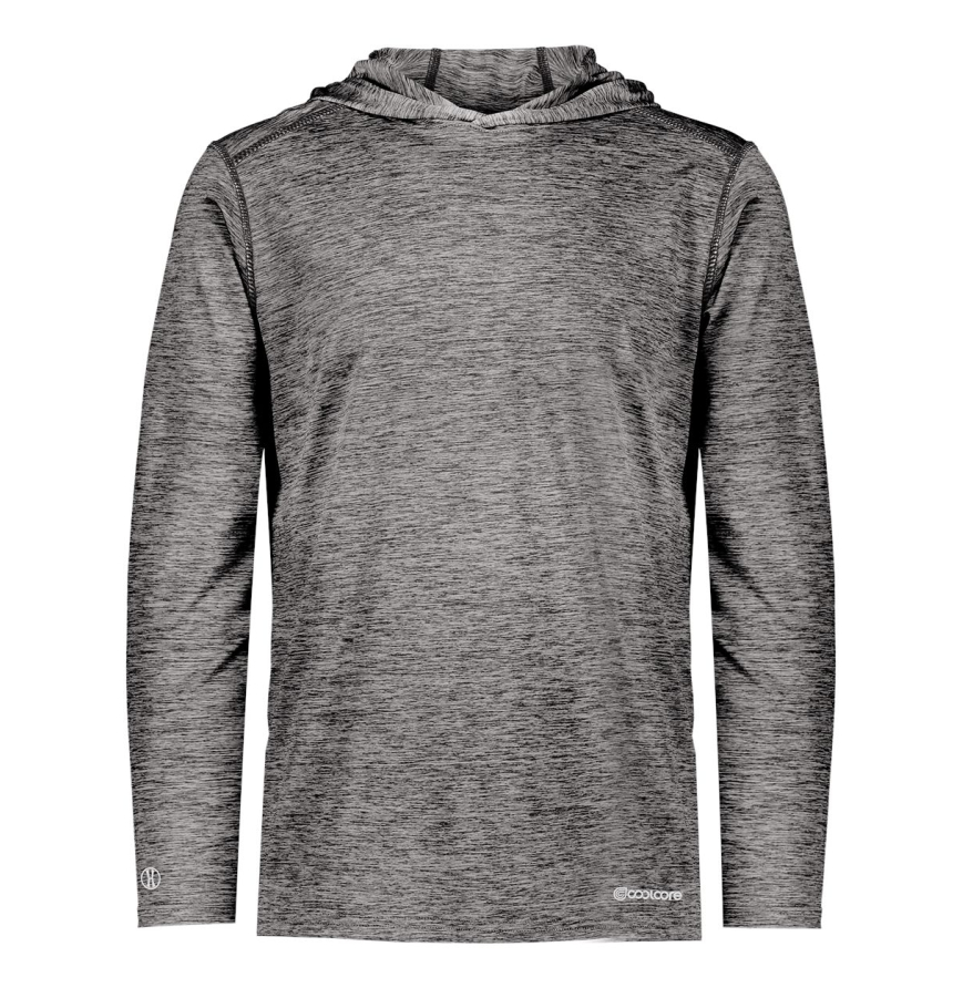 BLACK-HEATHER