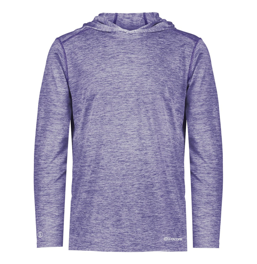 PURPLE-HEATHER