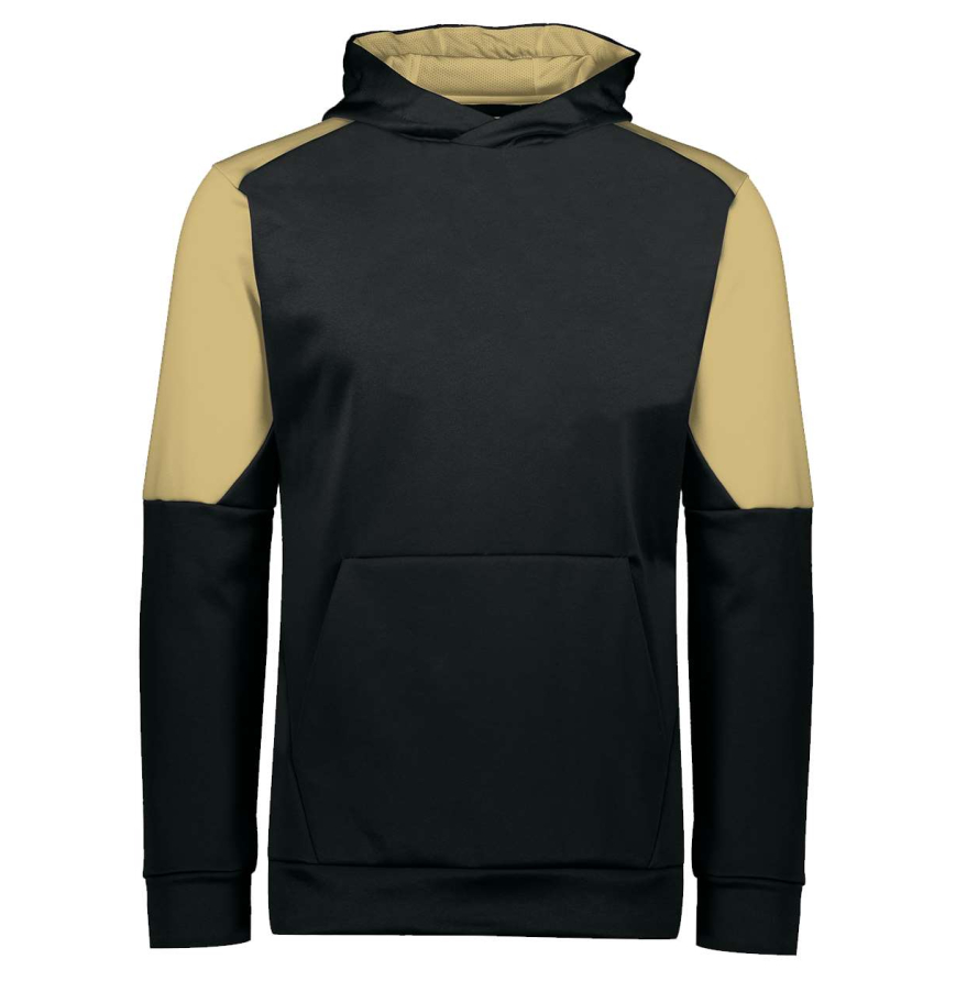 BLACK-VEGAS-GOLD