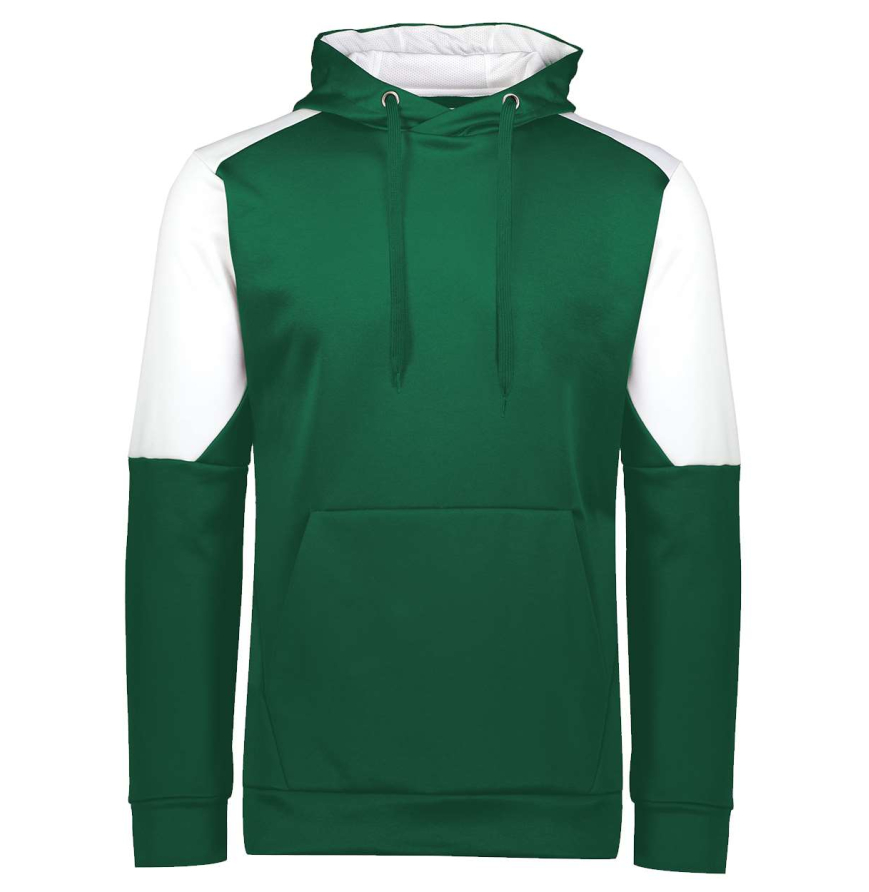 DARK-GREEN-WHITE