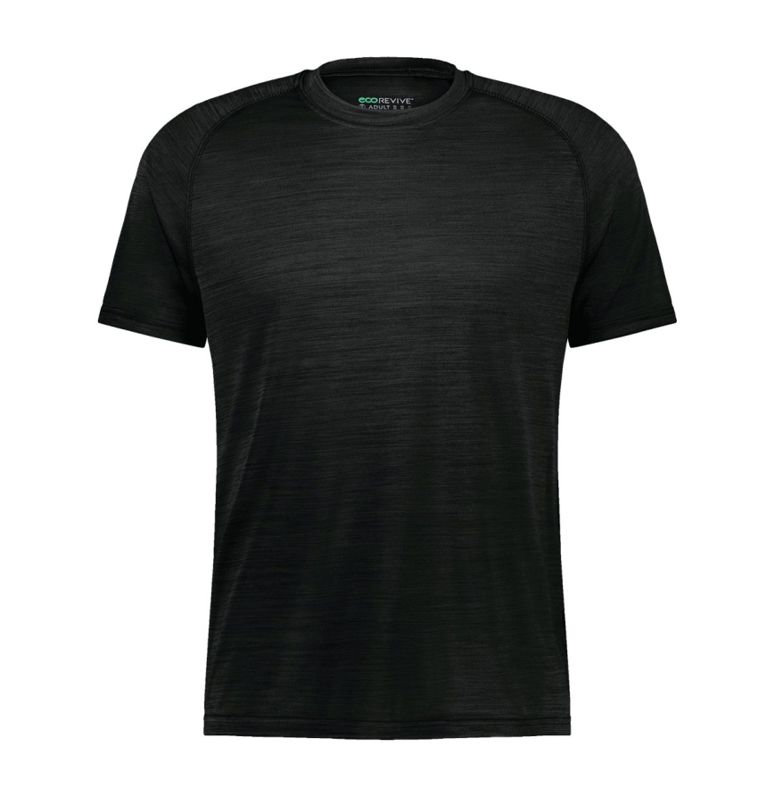 BLACK-HEATHER