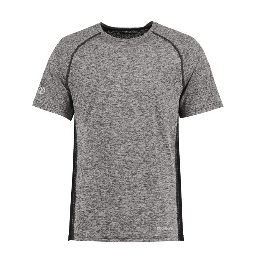 BLACK-HEATHER