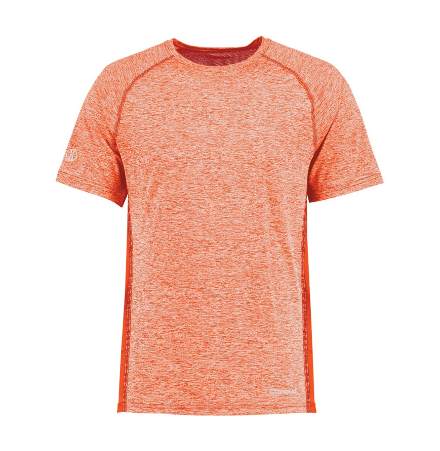 ORANGE-HEATHER