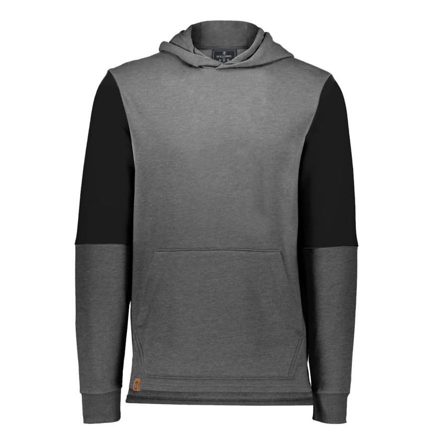 CARBON-HEATHER-BLACK