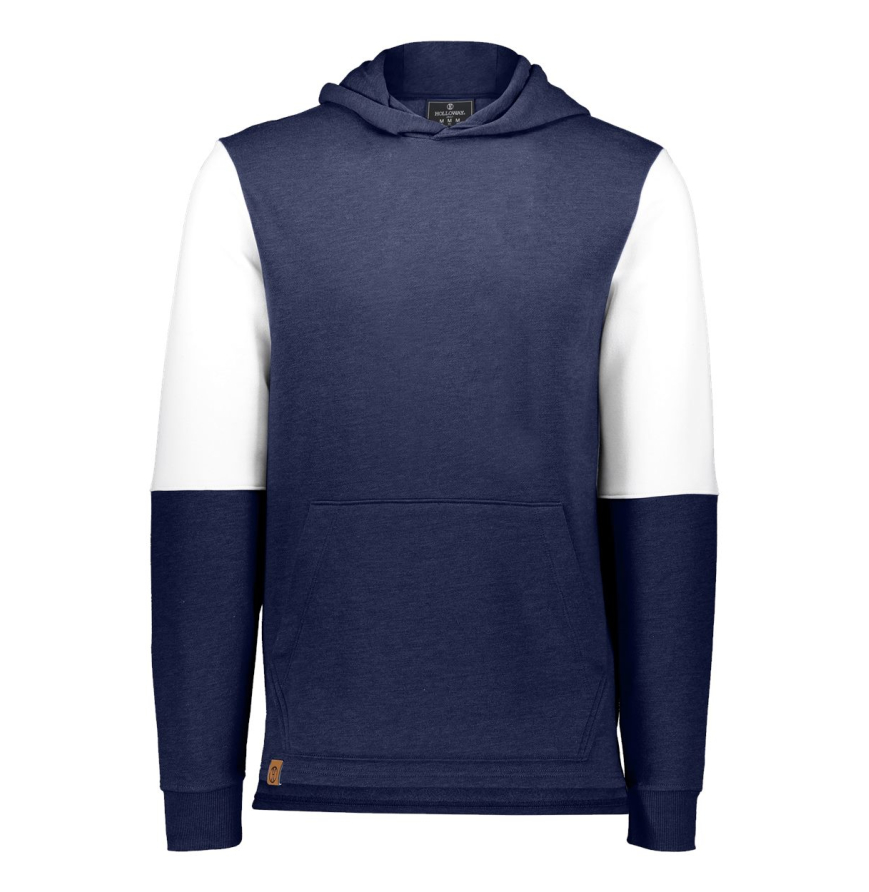 NAVY-HEATHER-WHITE