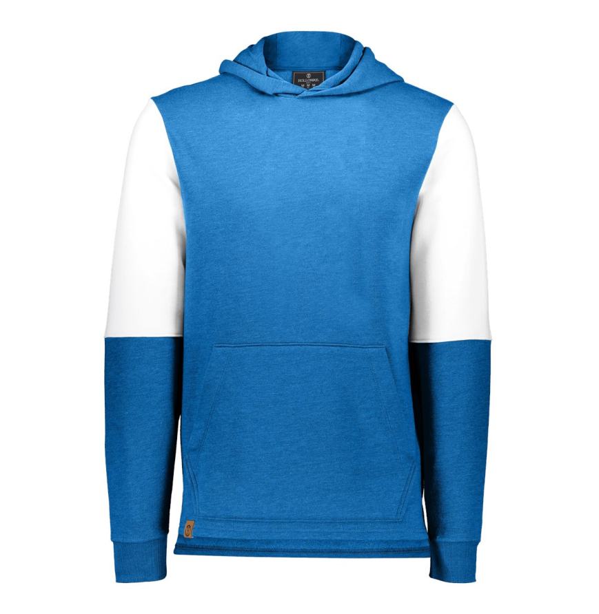 ROYAL-HEATHER-WHITE