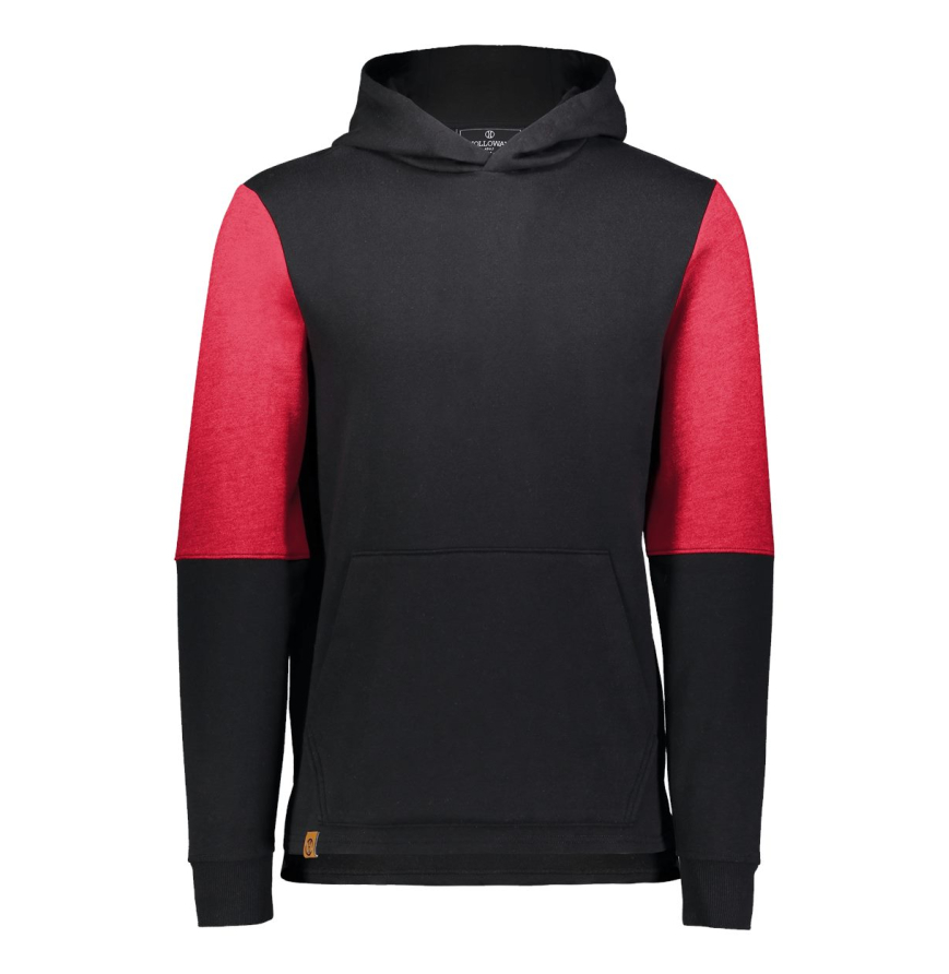 BLACK-SCARLET-HEATHER