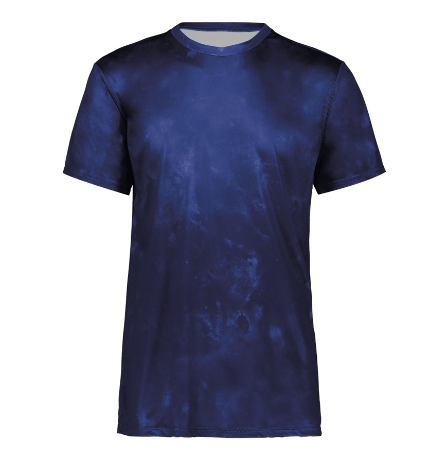 NAVY-CLOUD-PRINT