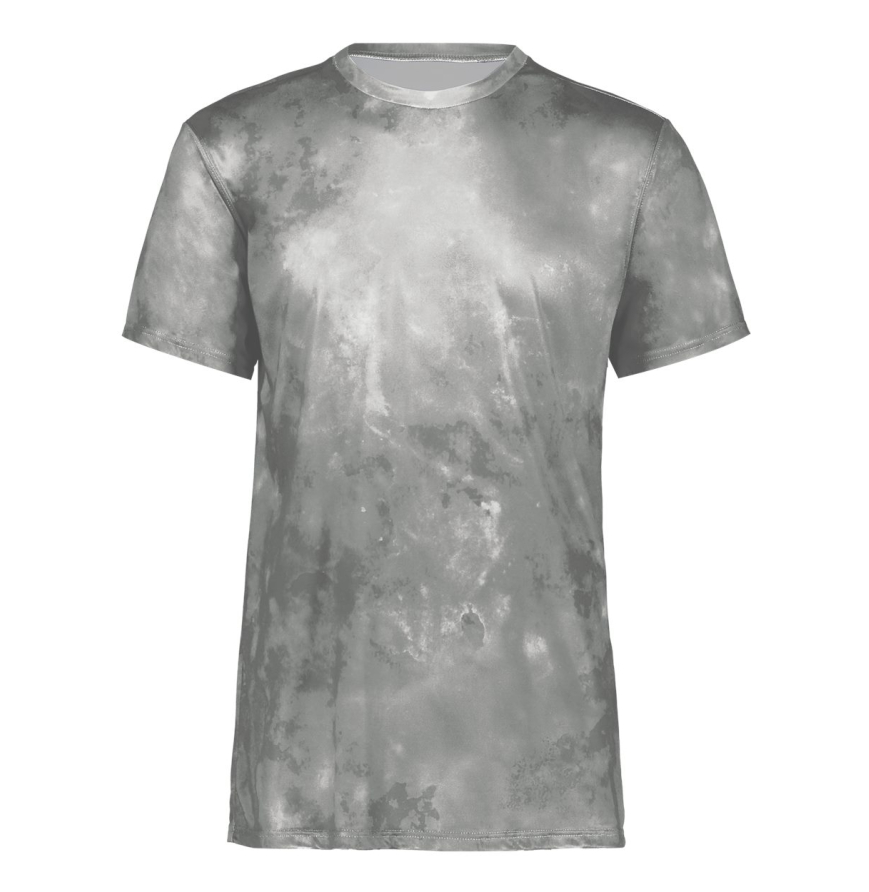SILVER-CLOUD-PRINT