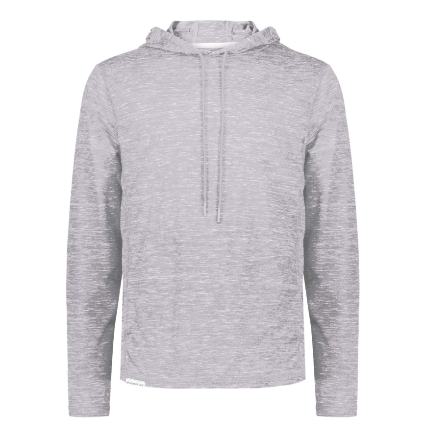 ATHLETIC-HEATHER