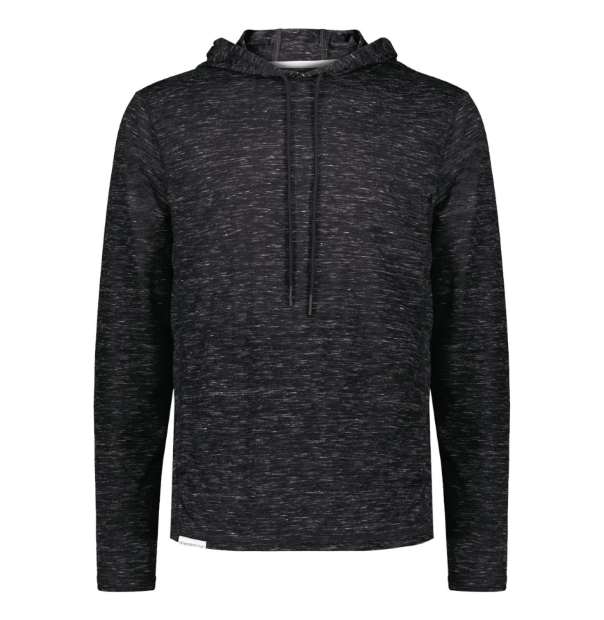 BLACK-HEATHER