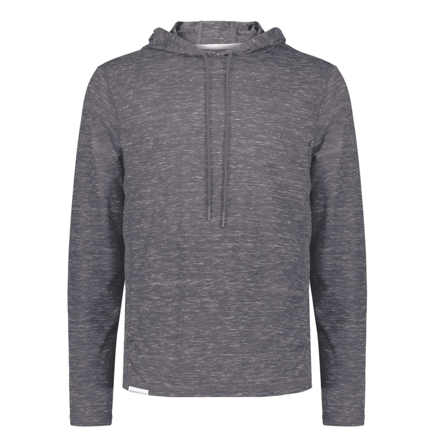 CARBON-HEATHER