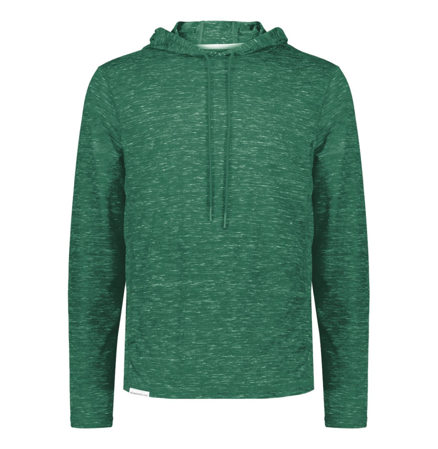 DARK-GREEN-HEATHER