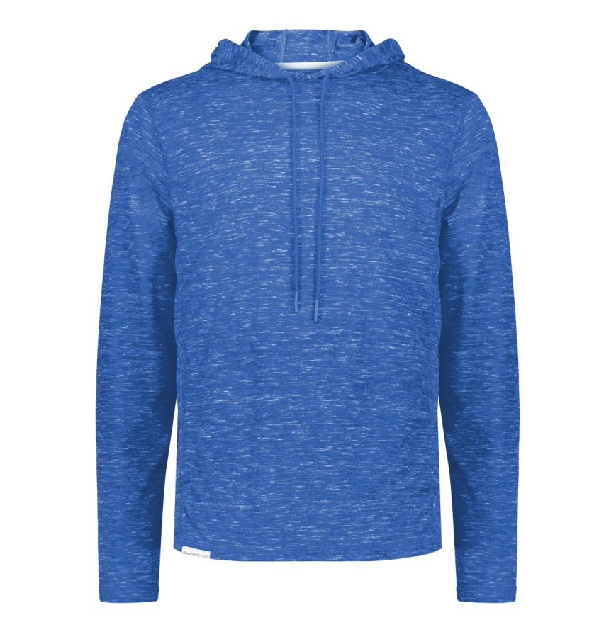 ROYAL-HEATHER