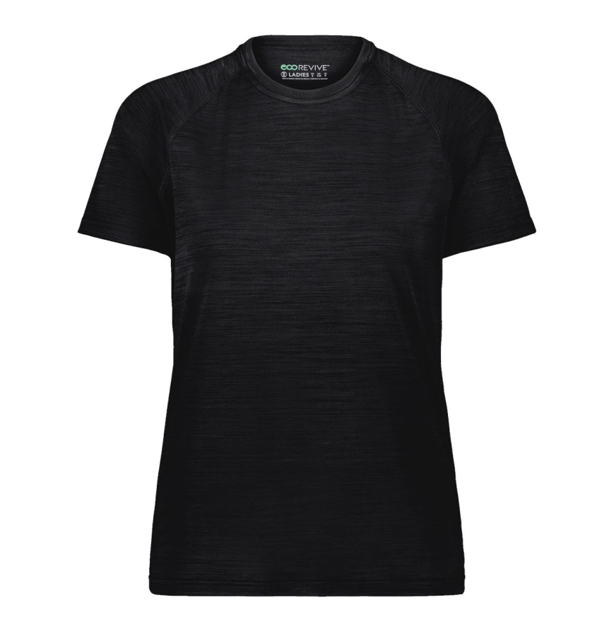 BLACK-HEATHER