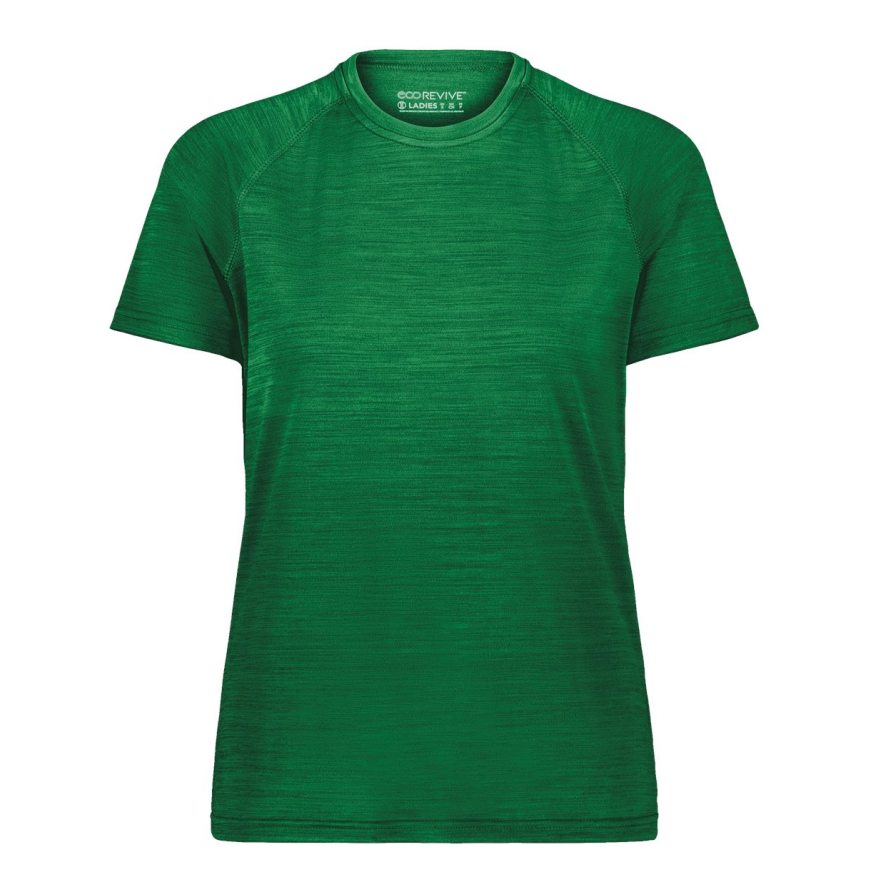 DARK-GREEN-HEATHER