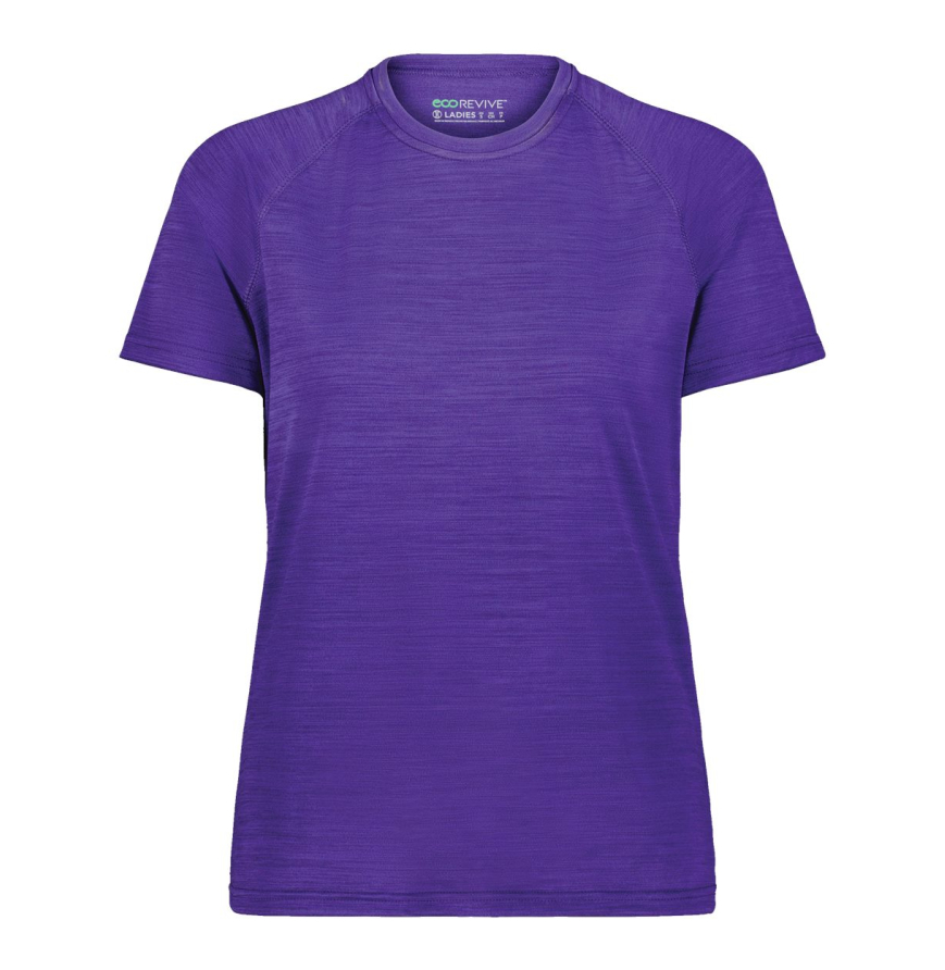 PURPLE-HEATHER