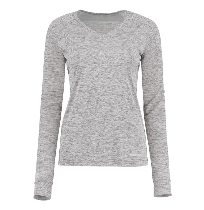 ATHLETIC-GREY-HEATHER