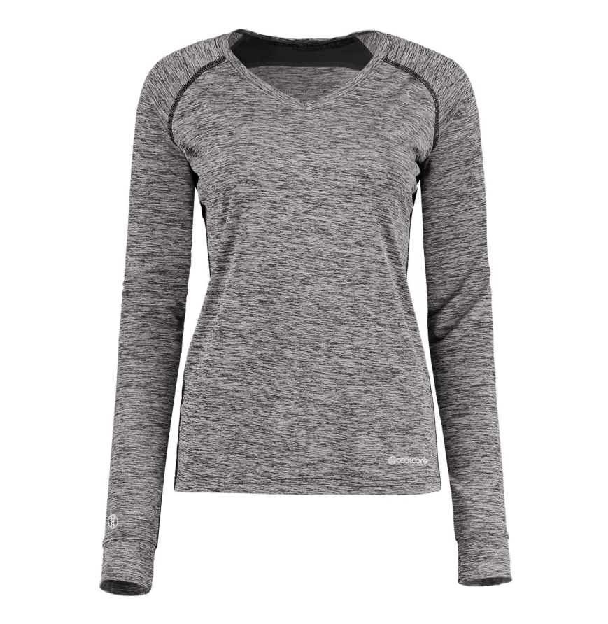 BLACK-HEATHER