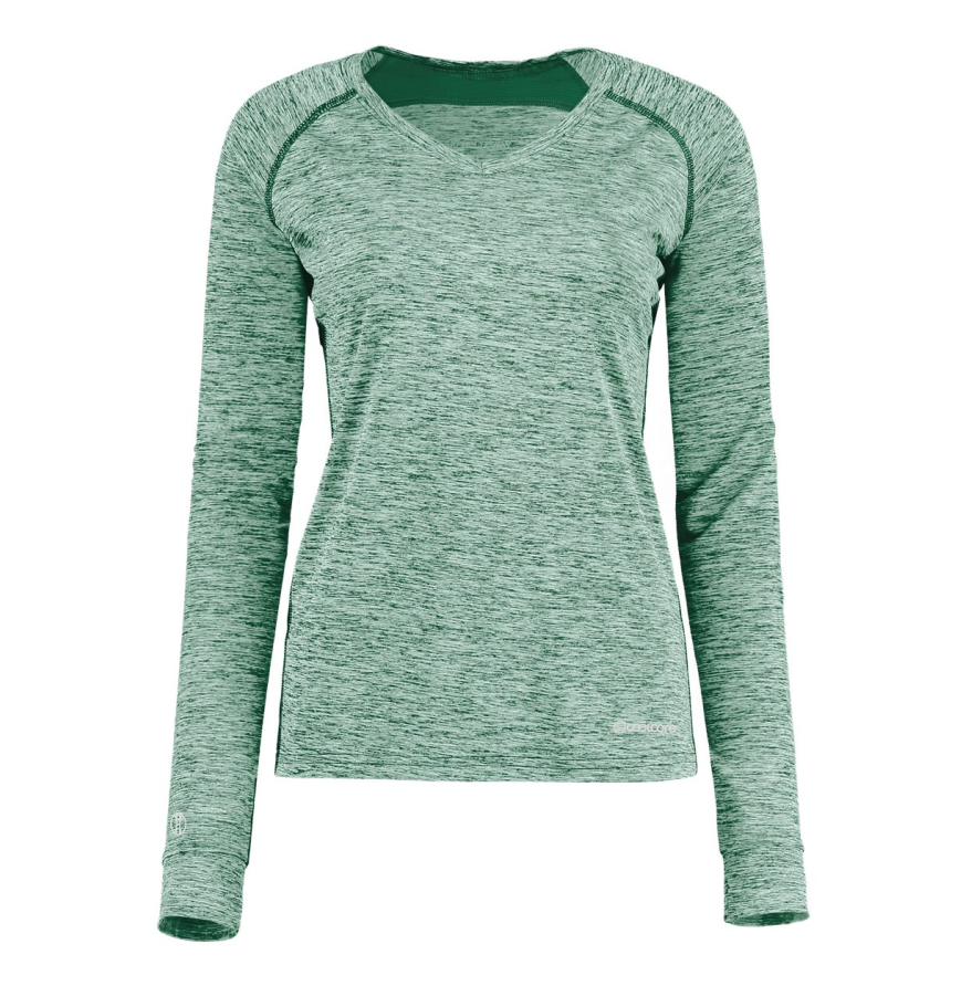 DARK-GREEN-HEATHER