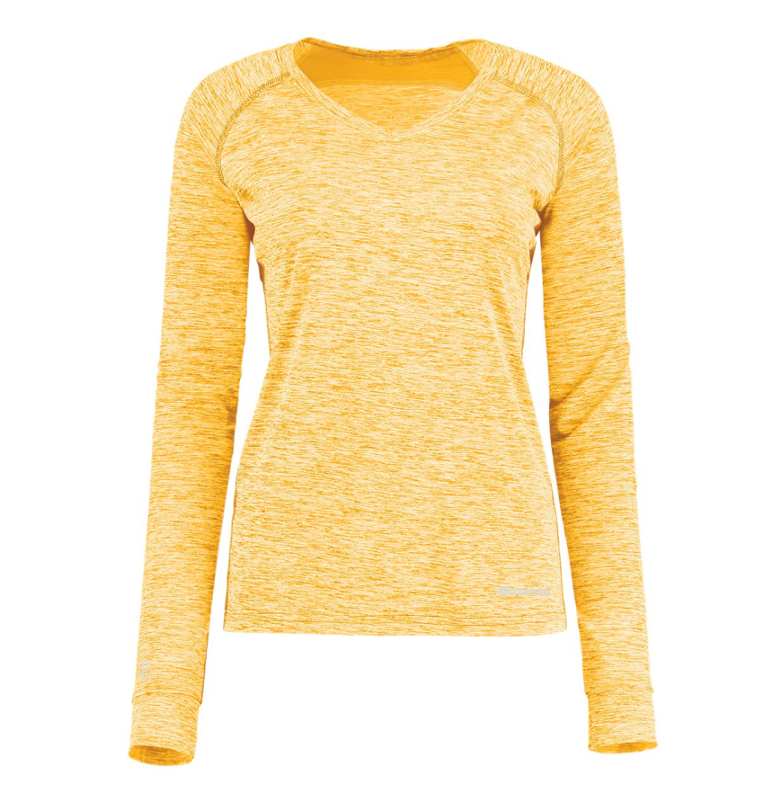 GOLD-HEATHER
