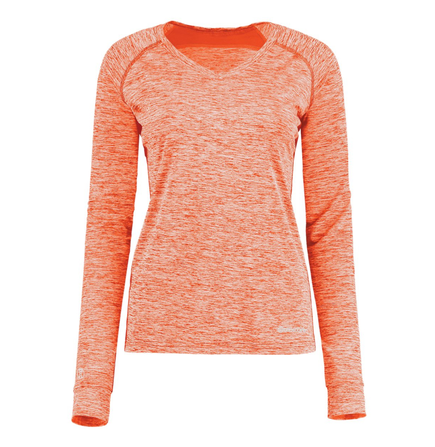 ORANGE-HEATHER