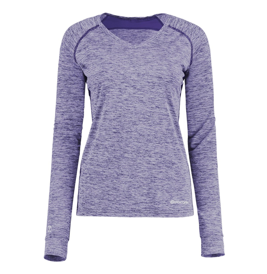 PURPLE-HEATHER