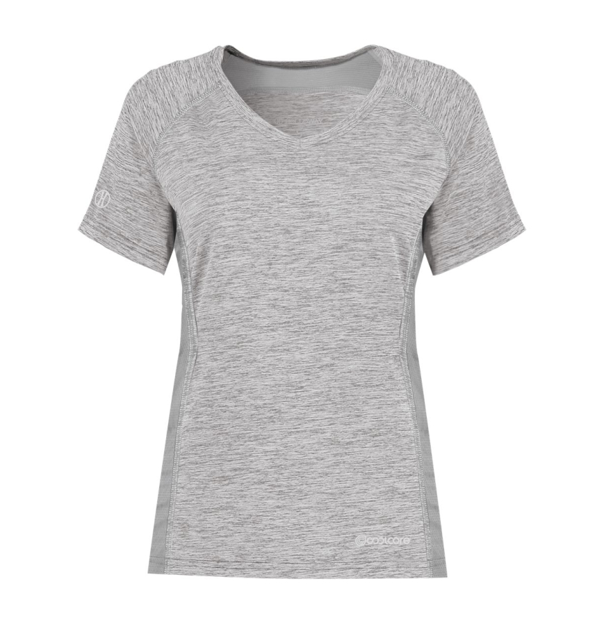 ATHLETIC-GREY-HEATHER