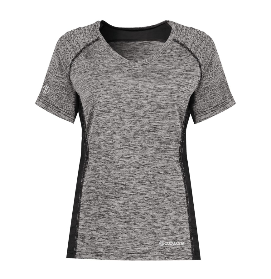 BLACK-HEATHER