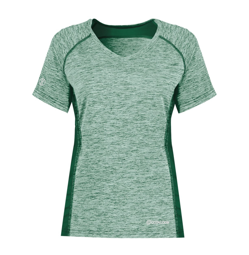DARK-GREEN-HEATHER
