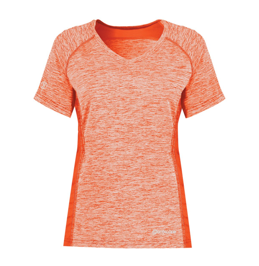ORANGE-HEATHER