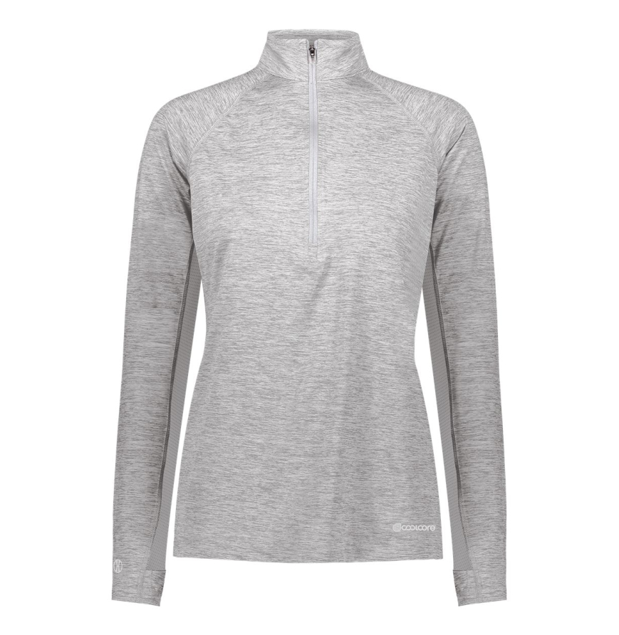 ATHLETIC-GREY-HEATHER