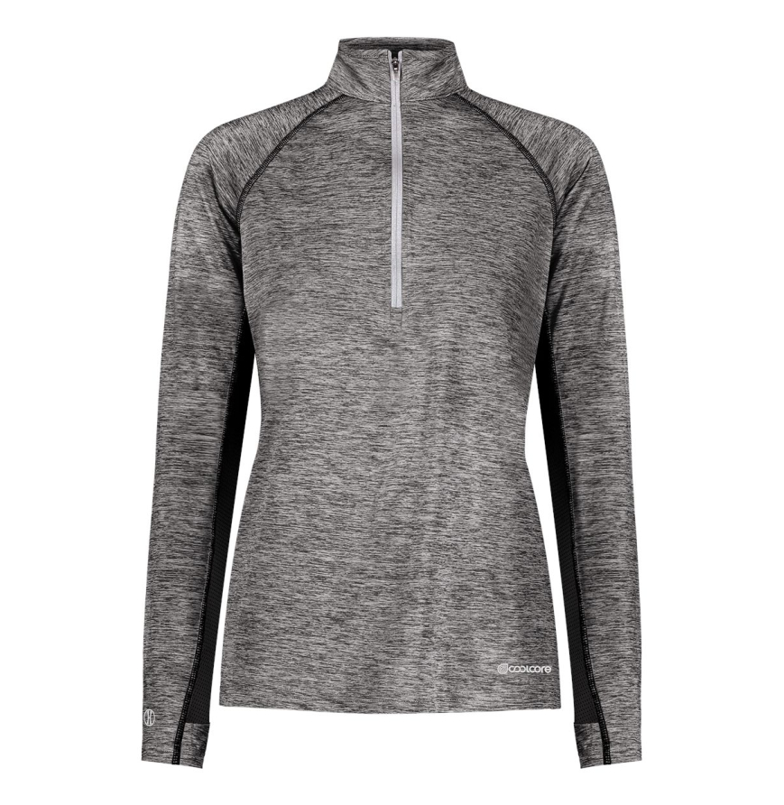 BLACK-HEATHER