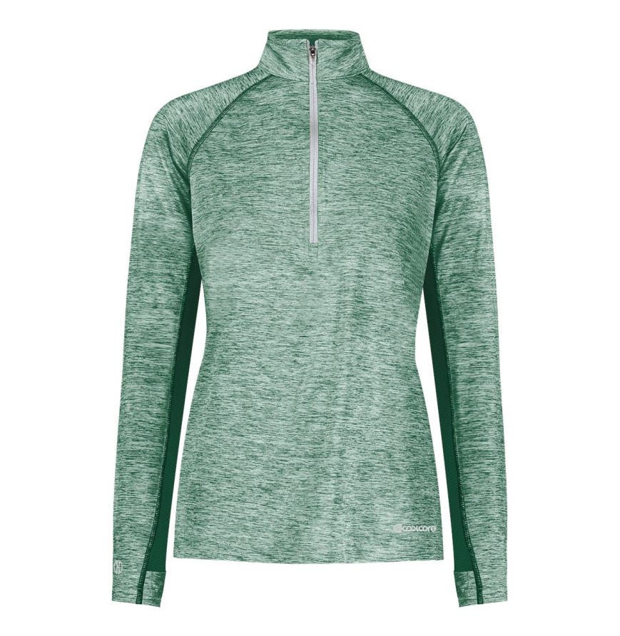 DARK-GREEN-HEATHER