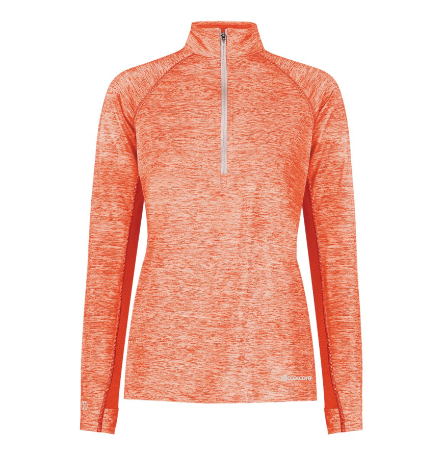 ORANGE-HEATHER