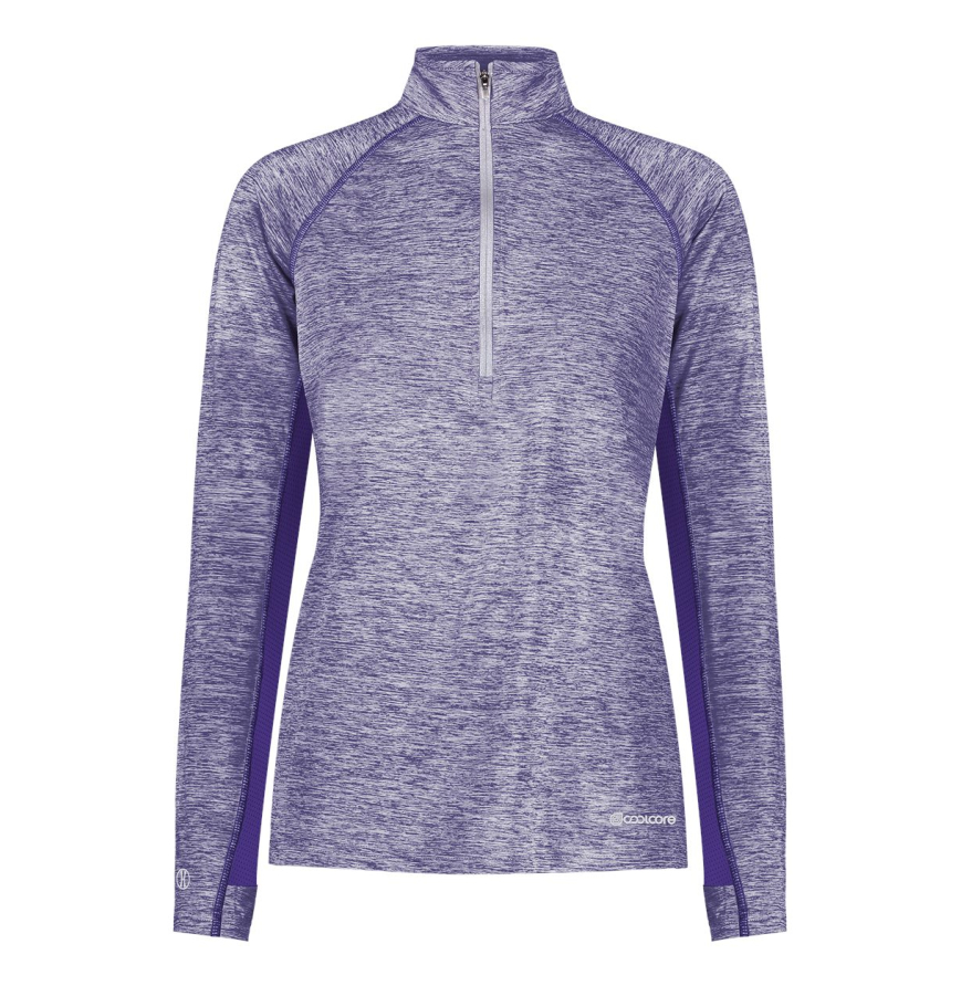 PURPLE-HEATHER