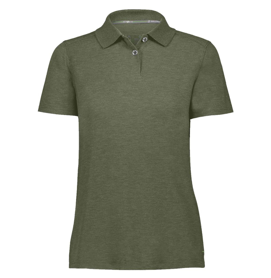 OLIVE-HEATHER
