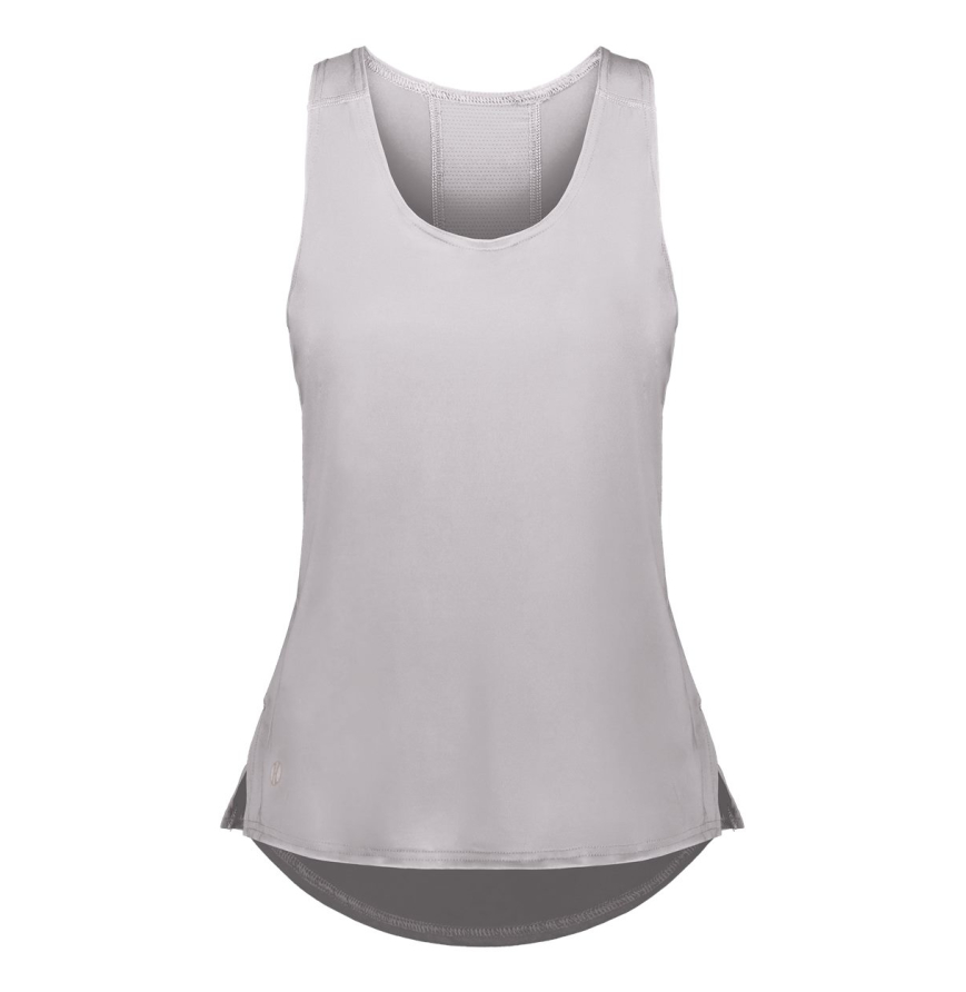 ATHLETIC-GREY