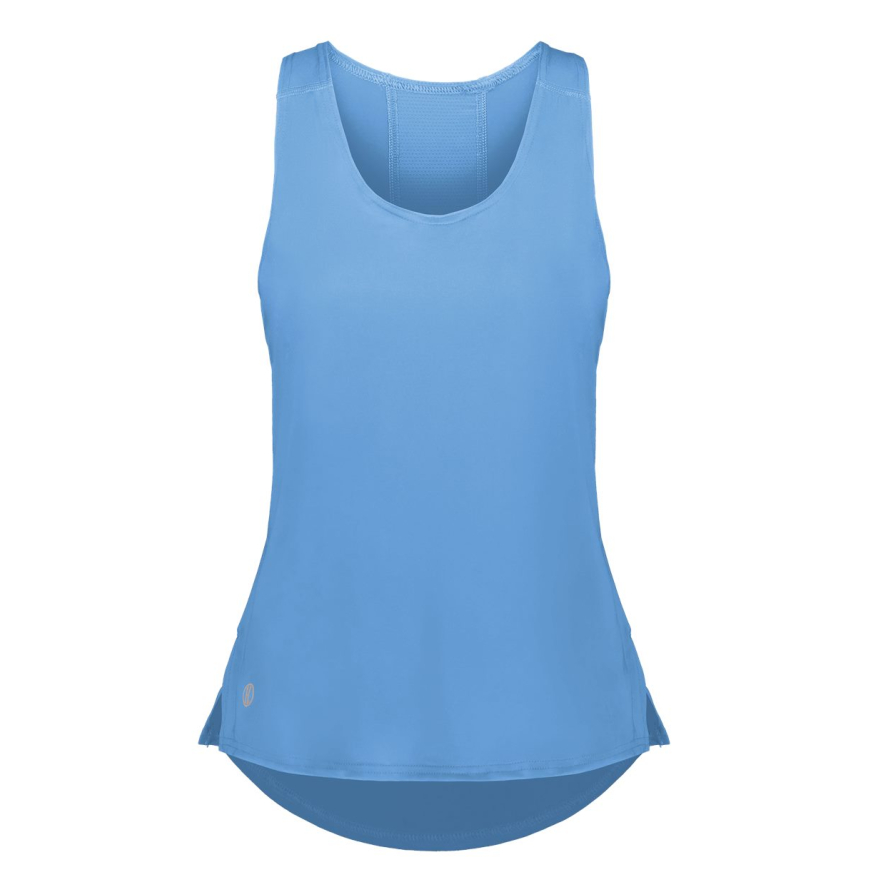 COLUMBIA-BLUE