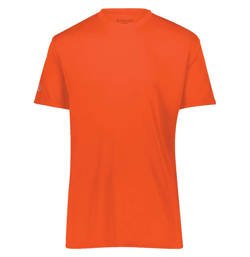 ELECTRIC-ORANGE