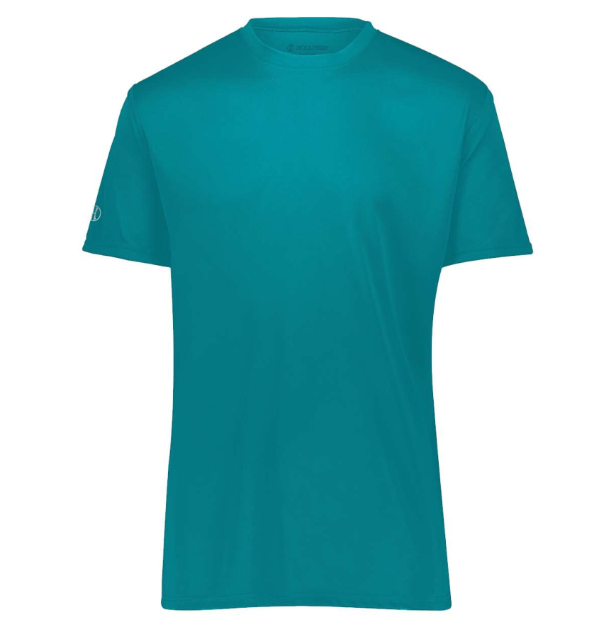 TEAL