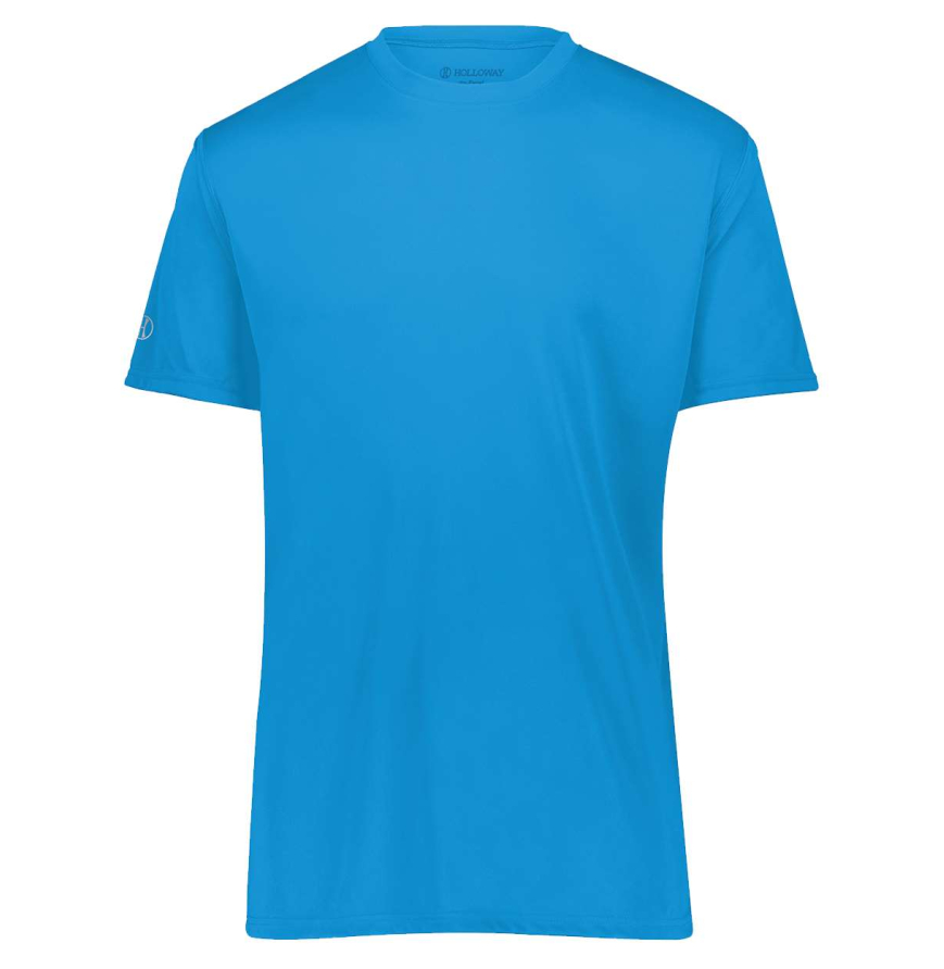POWER-BLUE