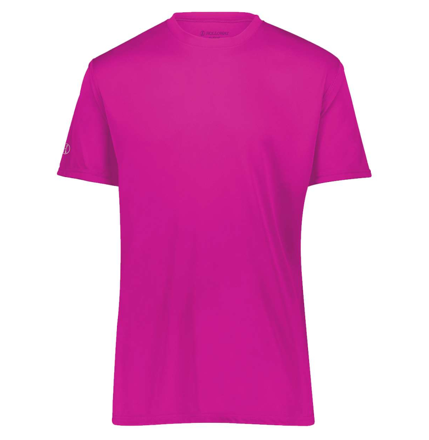 POWER-PINK