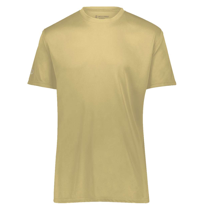 VEGAS-GOLD