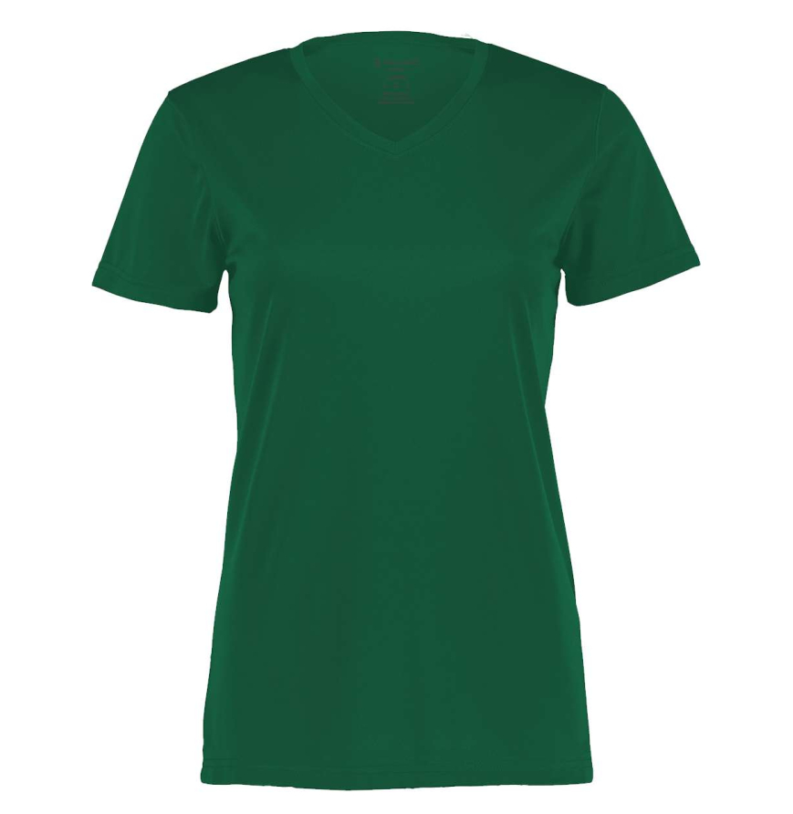 DARK-GREEN