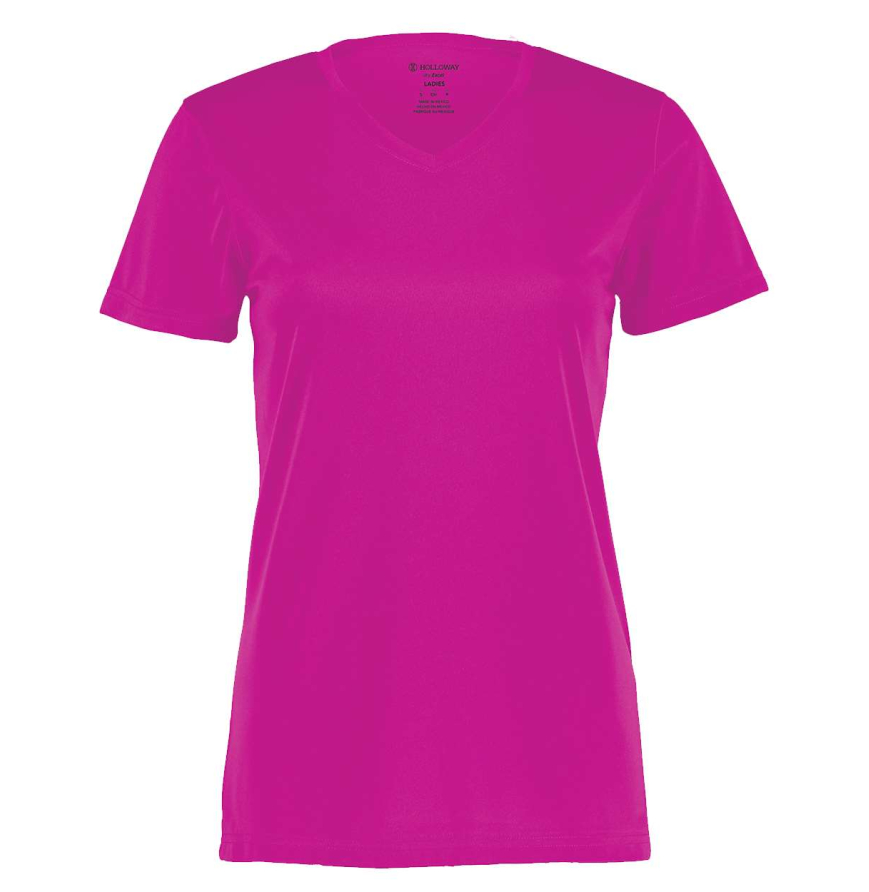 POWER-PINK